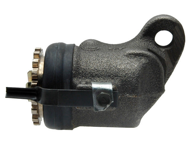 Raybestos Brakes Drum Brake Wheel Cylinder P/N:WC37882 Fits: Chevrolet W6500 Tiltmaster 92-90 - Image 3
