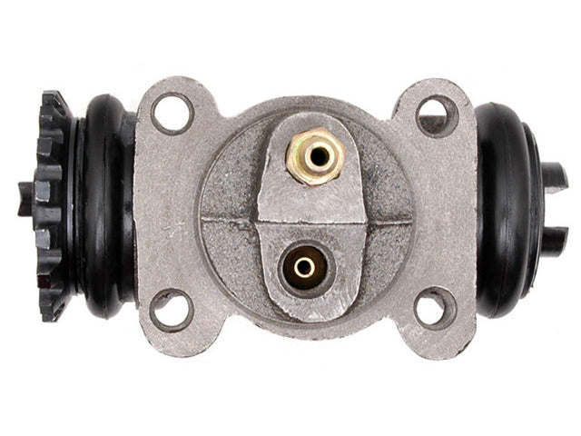 Raybestos Brakes Drum Brake Wheel Cylinder P/N:WC37944 Fits: Chevrolet W4500 Tiltmaster 93-88, GMC W4500 Forward 93-92, Isuzu Npr 93-88 - Image 2