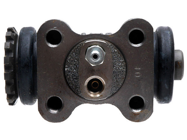 Raybestos Brakes Drum Brake Wheel Cylinder P/N:WC37948 Fits: Chevrolet W4500 Tiltmaster 93-87, GMC W4500 Forward 93-92, Isuzu Npr 93-86 - Image 3