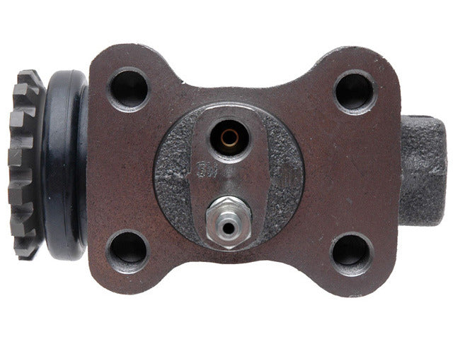 Raybestos Brakes Drum Brake Wheel Cylinder P/N:WC37950 Fits: Chevrolet W4500 Tiltmaster 93-87, Isuzu Npr 93-86 - Image 3