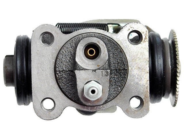 Raybestos Brakes Drum Brake Wheel Cylinder P/N:WC37951 Fits: Chevrolet W4500 Tiltmaster 90-89, Isuzu Npr 90-88 - Image 3