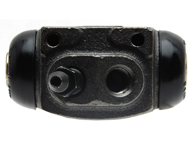 Raybestos Brakes Drum Brake Wheel Cylinder P/N:WC37957 Fits: Hyundai Sonata 91-89 - Image 3