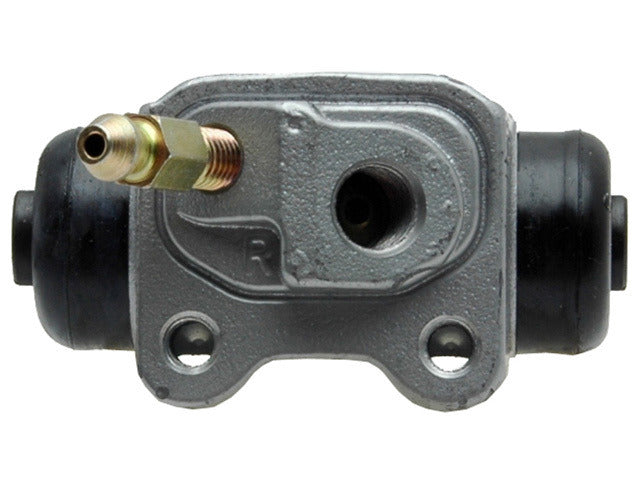 Raybestos Brakes Drum Brake Wheel Cylinder P/N:WC37959 Fits: Daihatsu Charade 90-88 - Image 3