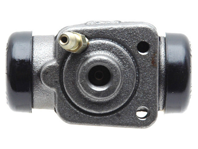 Raybestos Brakes Drum Brake Wheel Cylinder P/N:WC37965 Fits: Toyota Camry 01-98, Toyota Camry 96-92, Toyota Solara 03-99 - Image 3