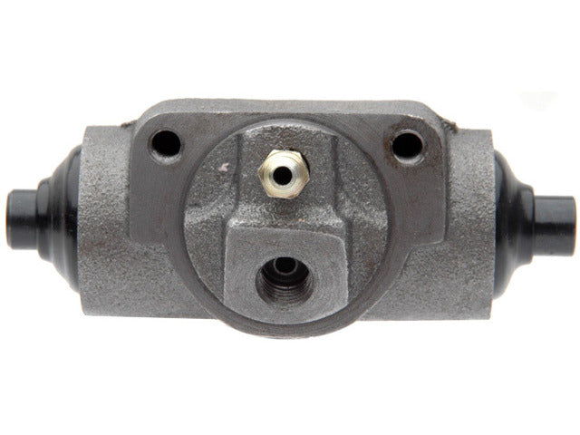 Raybestos Brakes Drum Brake Wheel Cylinder P/N:WC37967 Fits: Chevrolet Llv 95-94, Chevrolet S10 02-92, Chevrolet S10 Blazer 94-92, GMC Jimmy 94-92, GMC Sonoma 02-92, Isuzu Hombre 00-96, Oldsmobile Bravada 1996, Oldsmobile Bravada 94-92 - Image 3