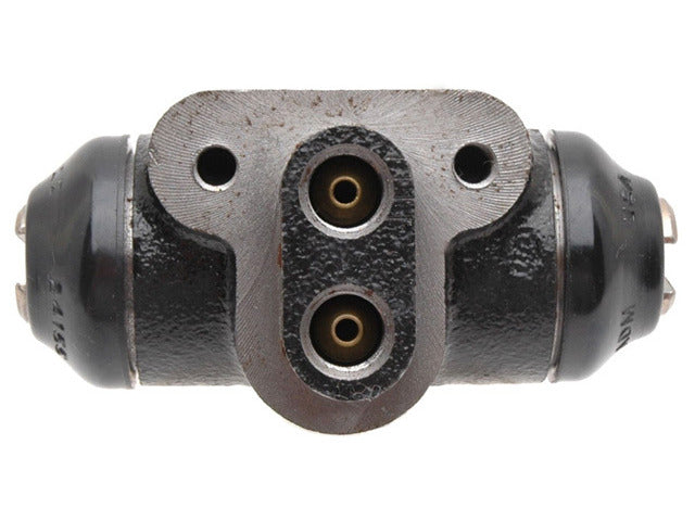 Raybestos Brakes Drum Brake Wheel Cylinder P/N:WC37975 Fits: Chevrolet Tracker 1998, Geo Tracker 97-96, Suzuki Sidekick 98-91, Suzuki X-90 98-96 - Image 3