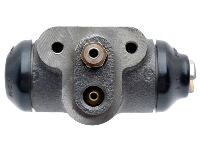 Raybestos Brakes Drum Brake Wheel Cylinder P/N:WC37976 Fits: Chevrolet Tracker 1998, Geo Tracker 97-96, Suzuki Sidekick 98-91, Suzuki X-90 98-96 - Image 3