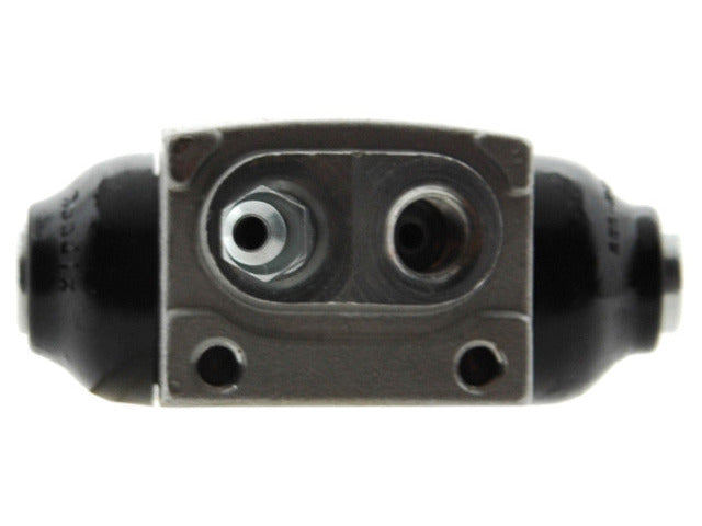 Raybestos Brakes Drum Brake Wheel Cylinder P/N:WC37977 Fits: Hyundai Accent 99-95, Hyundai Elantra 00-92, Hyundai Sonata 98-94, Hyundai Tiburon 01-97 - Image 3
