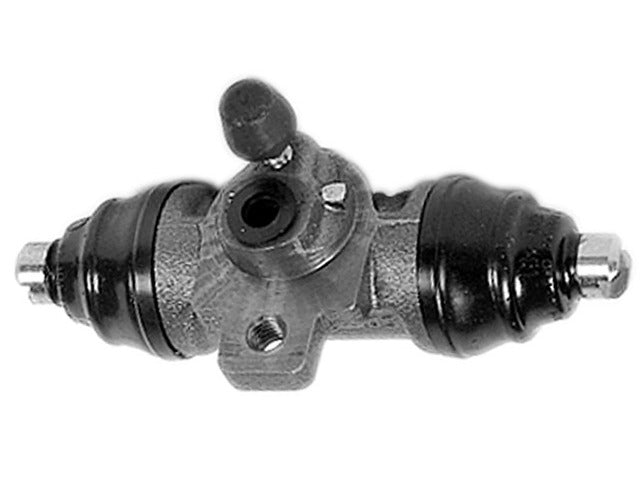 Raybestos Brakes Drum Brake Wheel Cylinder P/N:WC37979 Fits: Volkswagen Eurovan 95-93 - Image 1