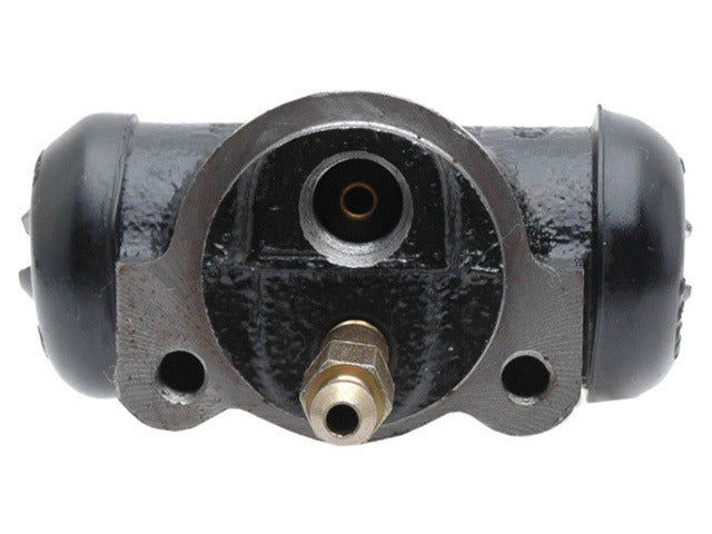 Raybestos Brakes Drum Brake Wheel Cylinder P/N:WC37982 Fits: Subaru Impreza 95-93, Subaru Legacy 98-95 - Image 3