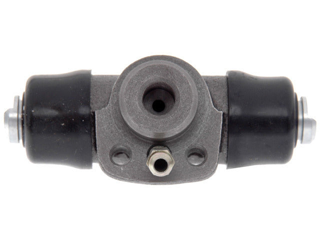 Raybestos Brakes Drum Brake Wheel Cylinder P/N:WC37986 Fits: Volkswagen Golf 95-93, Volkswagen Jetta 94-93 - Image 3