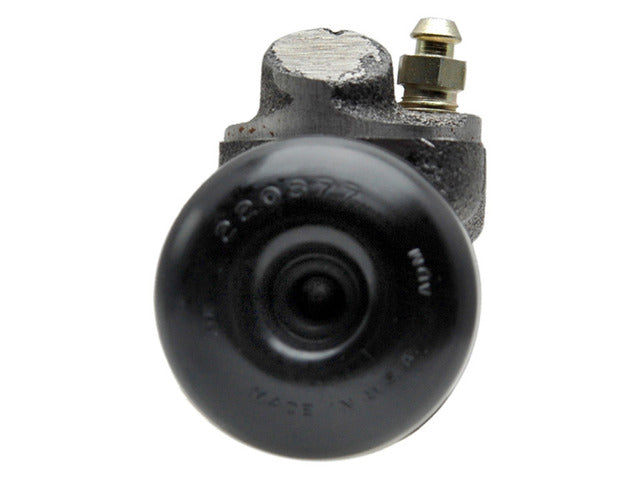 Raybestos Brakes Drum Brake Wheel Cylinder P/N:WC7536 Fits: Buick Century, Buick Roadmaster, Buick Roadmaster Series 70, Buick Skylark, Buick Special, Buick Special Series 40, Buick Special Series 40-a, Buick Super, Buick Super Series 50 - Image 3