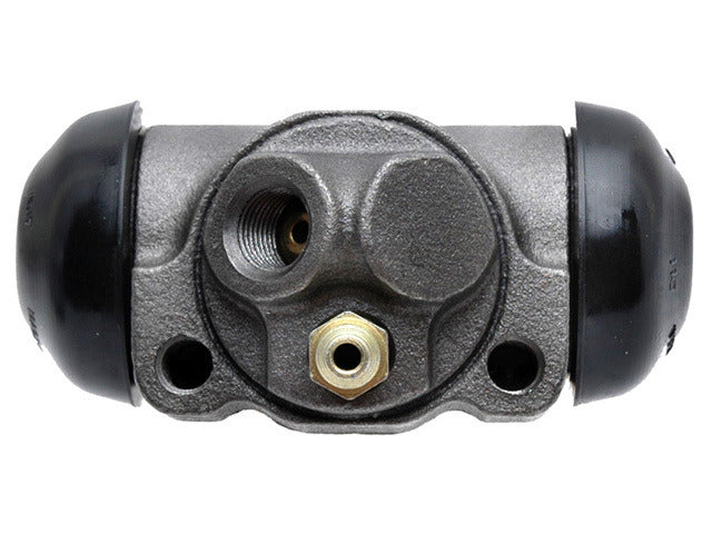 Raybestos Brakes Drum Brake Wheel Cylinder P/N:WC7564 Fits: Buick Roadmaster Series 70, Buick Special, Buick Special Series 40, Buick Special Series 40-a, Buick Super Series 50, Cadillac Calais, Cadillac Deville, Cadillac Fleetwood - Image 3