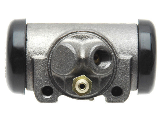 Raybestos Brakes Drum Brake Wheel Cylinder P/N:WC9344 Fits: Chevrolet C10 Panel, Chevrolet C30 Panel, Chevrolet C30 Pickup, Chevrolet P30 Series, Chevrolet Truck, Dodge D200 Pickup, Dodge D300 Pickup, Dodge D300 Series - Image 2