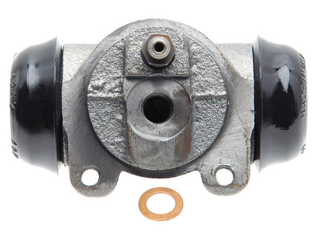 Raybestos Brakes Drum Brake Wheel Cylinder P/N:WC9375 Fits: Dodge W300 Pickup 1968, Dodge W300 Pickup 59-57, Dodge W300 Series 67-60 - Image 3
