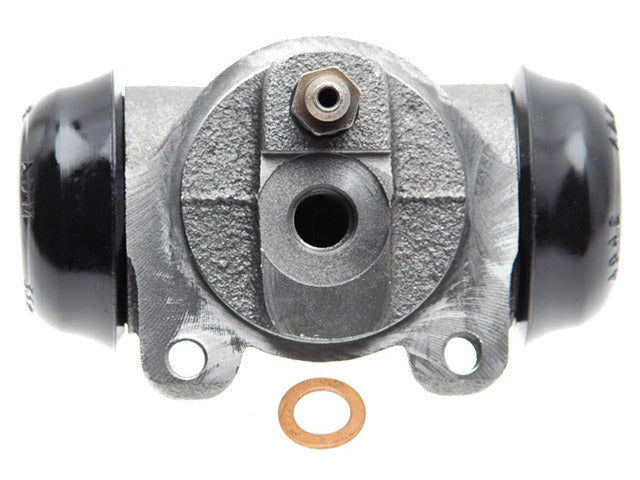 Raybestos Brakes Drum Brake Wheel Cylinder P/N:WC9376 Fits: Dodge W300 Pickup 1968, Dodge W300 Pickup 59-57, Dodge W300 Series 67-60 - Image 3