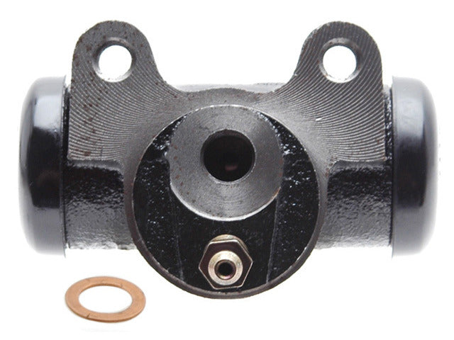 Raybestos Brakes Drum Brake Wheel Cylinder P/N:WC949 Fits: International 1652sc, International 2554, International 2574, International 2654, International 2674, International 400, International 4800, International 500, International S2554 - Image 3