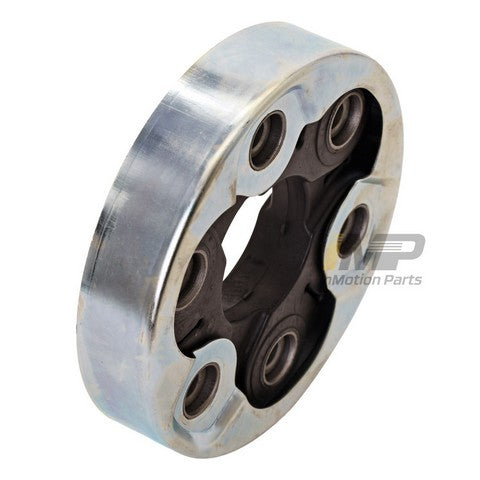 WJB Drive Shaft Flex Joint P/N:WDS1J0521127A Fits: Audi A3 Quattro 07-06, Audi Tt Quattro 06-00, Volkswagen Golf 2004 - Image 3