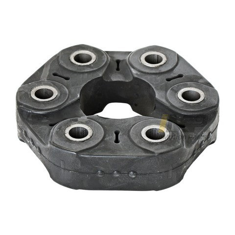 InMotion Parts Drive Shaft Flex Joint P/N:WDS26117522027 Fits: BMW 525i 07-04, BMW 528i 11-08, BMW 530i 07-04 - Image 3