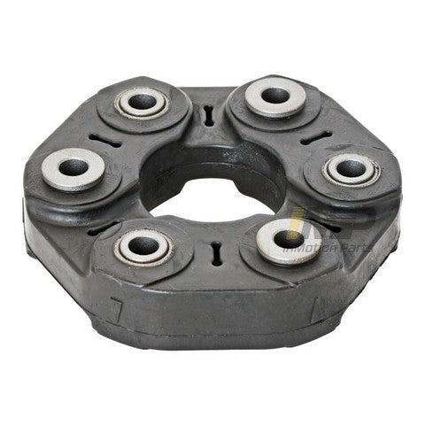 WJB Drive Shaft Flex Joint P/N:WDS26117527392 Fits: BMW 325xi 2006, BMW 328i 13-07, BMW 328i Xdrive 13-09, BMW 330i 2006, BMW 330xi 2006, BMW 528i 2011, BMW X1 15-13 - Image 4