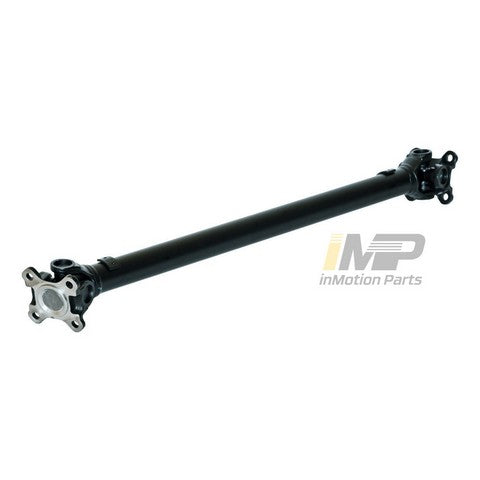 WJB Drive Shaft P/N:WDS36-304 Fits: BMW X3 2006 - Image 3