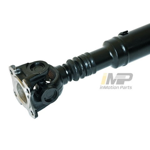 InMotion Parts Drive Shaft P/N:WDS36-332 Fits: Mercedes-benz E320 03-98, Mercedes-benz E430 02-00 - Image 3