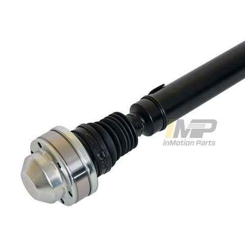InMotion Parts Drive Shaft P/N:WDS38-123 Fits: Jeep Liberty 07-02 - Image 3