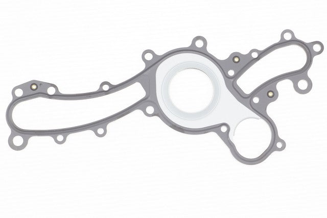 Safety Auto Parts Corp Engine Water Pump Gasket P/N:WG15-134 Fits: Toyota 4runner 24-10, Toyota Fj Cruiser 14-10, Toyota Tundra 14-11 - Image 1