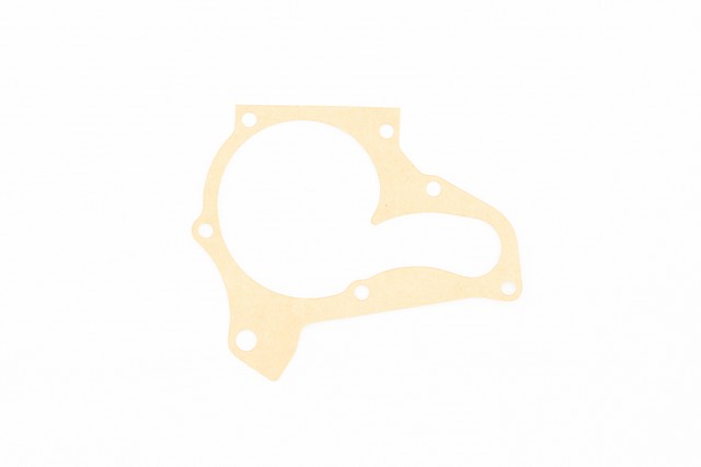 Safety Auto Parts Corp Engine Water Pump Gasket P/N:WG15-1533 Fits: Toyota Camry 93-87, Toyota Celica 93-86, Toyota Mr2 95-91 - Image 1