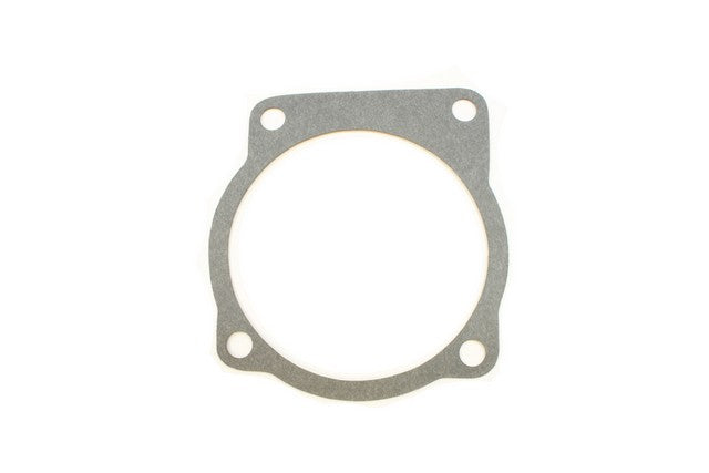 Safety Auto Parts Corp Engine Water Pump Gasket P/N:WG16-105 Fits: Buick Century, Buick Skyhawk, Chevrolet Beretta, Chevrolet Cavalier, Chevrolet Corsica, Chevrolet Llv, Chevrolet Lumina, Chevrolet S10, GMC Sonoma, Isuzu Hombre - Image 1