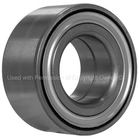Quality-Built Wheel Bearing P/N:WH500079 Fits: Ram Promaster City 22-15 - Image 4