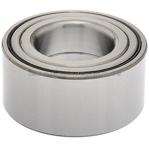Quality-Built Wheel Bearing P/N:WH510034 Fits: Dodge Stealth, Hyundai Azera, Hyundai Santa Fe, Hyundai Sonata, Hyundai Tucson, Hyundai Xg350, Kia Magentis, Kia Optima, Kia Rondo, Kia Sportage, Mitsubishi 3000gt, Mitsubishi Diamante - Image 3