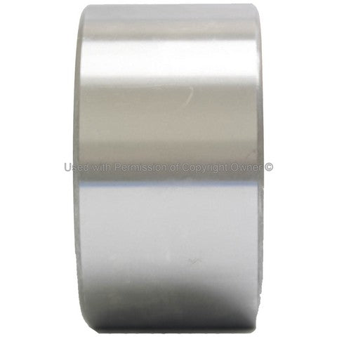 Quality-Built Wheel Bearing P/N:WH510071 Fits: Lexus Ls400 00-98 - Image 4