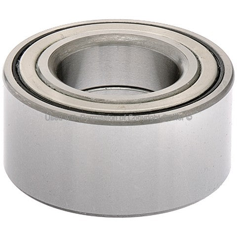 Quality-Built Wheel Bearing P/N:WH510078 Fits: Hyundai Elantra 06-01, Hyundai Tiburon 08-03, Kia Spectra 09-04, Kia Spectra5 09-05 - Image 3