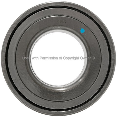 Quality-Built Wheel Bearing P/N:WH510079 Fits: Mitsubishi Lancer 06-02, Mitsubishi Outlander 06-03 - Image 3
