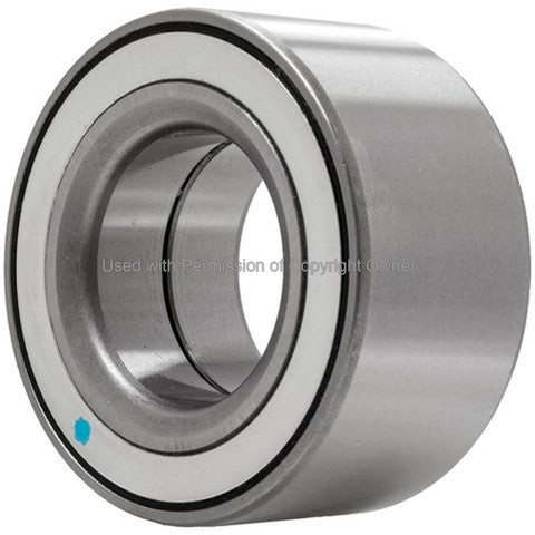 Quality-Built Wheel Bearing P/N:WH510099 Fits: Ford Mondeo 07-01, Jaguar X-type 08-01 - Image 4