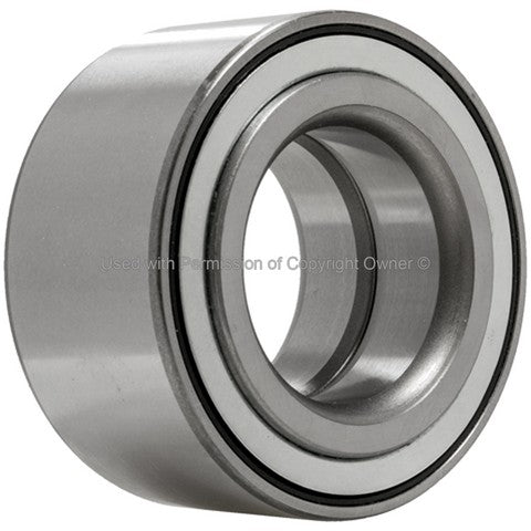 Quality-Built Wheel Bearing P/N:WH510104 Fits: Honda Cr-z 16-11, Honda Fit 20-09 - Image 4