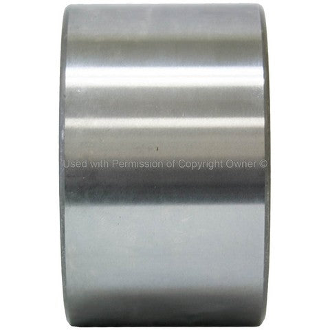 Quality-Built Wheel Bearing P/N:WH511035 Fits: Pontiac Gto 06-04 - Image 4