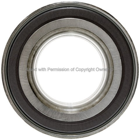 Quality-Built Wheel Bearing P/N:WH511043 Fits: BMW 228i Xdrive, BMW 320i Xdrive, BMW 328d Xdrive, BMW 328i Gt Xdrive, BMW 328i Xdrive, BMW 330e, BMW 330i, BMW 330i Gt Xdrive, BMW 330i Xdrive, BMW 335i - Image 2