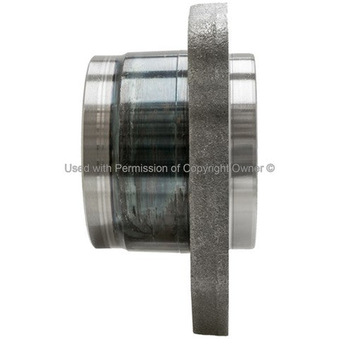 Quality-Built Wheel Bearing and Hub Assembly P/N:WH512166 Fits: Honda Cr-v 01-97 - Image 4