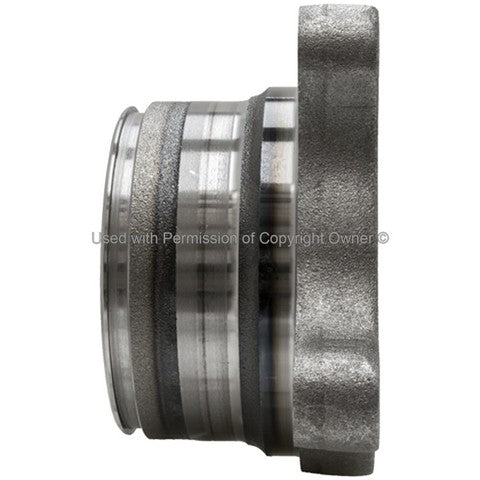 Quality-Built Wheel Bearing and Hub Assembly P/N:WH512227 Fits: Lexus Gx460 16-10, Lexus Gx470 09-03, Toyota 4runner 16-03, Toyota Fj Cruiser 14-07 - Image 4