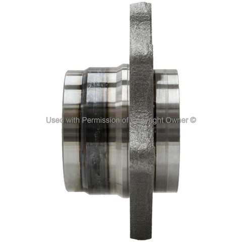 Quality-Built Wheel Bearing and Hub Assembly P/N:WH512262 Fits: Honda Element 11-03 - Image 4