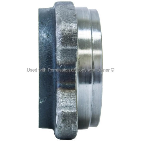 Quality-Built Wheel Bearing and Hub Assembly P/N:WH512305 Fits: Audi A4 09-02, Audi A4 Quattro 10-02, Audi A6 04-00, Audi A6 Quattro 04-00, Audi A8 Quattro 03-00, Audi Rs4 08-07, Audi Rs6 04-03, Audi S4 09-04, Audi S4 2002, Audi S6 04-01, Audi S8 03-01 - Image 4