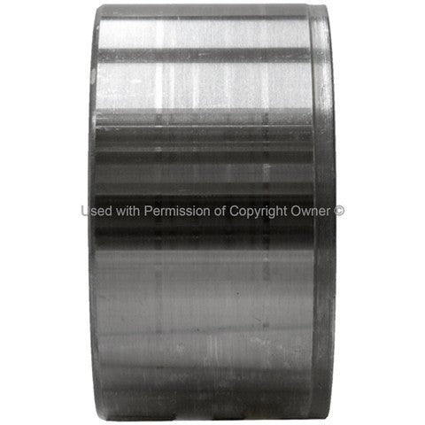 Quality-Built Wheel Bearing P/N:WH513014 Fits: Ford Escort 90-83, Ford Exp 88-83, Ford Tempo 94-84, Ford Topaz 94-90, Mazda 626 87-83, Mercury Ln7 1983, Mercury Lynx 87-83, Mercury Topaz 94-84 - Image 4
