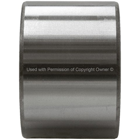 Quality-Built Wheel Bearing P/N:WH513031 Fits: Chevrolet Nova 88-85, Geo Prizm 92-89, Toyota Corolla 92-84, Toyota Mr2 89-85, Toyota Tercel 87-84 - Image 4
