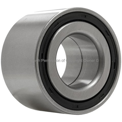 Quality-Built Wheel Bearing P/N:WH513051 Fits: Acura Legend 88-86, Sterling 825 88-87, Sterling 827 91-89 - Image 4