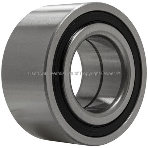 Quality-Built Wheel Bearing P/N:WH513052 Fits: Acura Legend 90-87, Honda Prelude 96-92 - Image 4