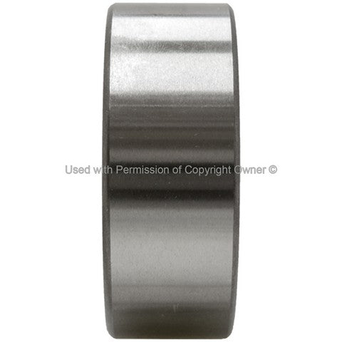 Quality-Built Wheel Bearing P/N:WH513067 Fits: Buick Rainier, Cadillac Escalade, Cadillac Escalade Esv, Cadillac Escalade Ext, Chevrolet Astro, Chevrolet Avalanche, Chevrolet Avalanche 1500, Chevrolet Blazer, Chevrolet C1500 - Image 4