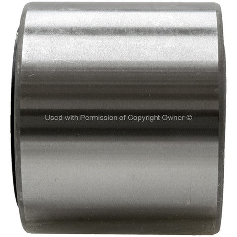 Quality-Built Wheel Bearing P/N:WH513071 Fits: Nissan Pulsar Nx 90-87, Nissan Sentra 90-87 - Image 4