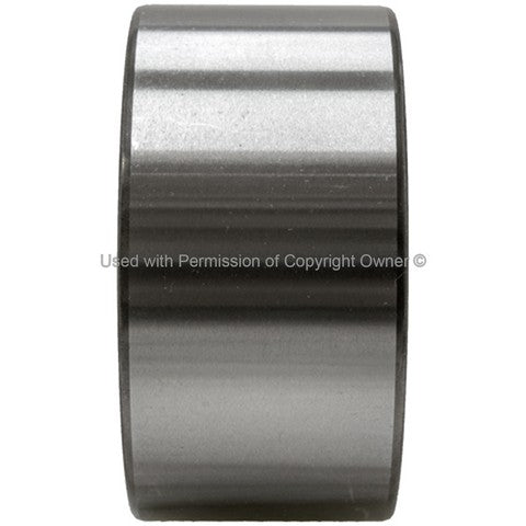Quality-Built Wheel Bearing P/N:WH513106 Fits: Alfa Romeo Gtv-6, Alfa Romeo Milano, Audi 4000 Quattro, Audi 5000, Audi 5000 Quattro, Audi 80 Quattro, BMW 128i, BMW 318i, BMW 318is, BMW 320i - Image 4